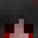 BloodyMary's avatar