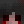 BloodyMary