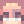 Bloom_enchantics