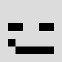 Blorzy's avatar