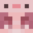 Blossified's avatar