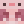 Blossified