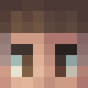 Blowyeye06's avatar