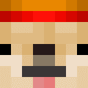 Bloxy_exe's avatar