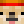 Bloxy_exe