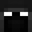 Blu3F4cee's avatar