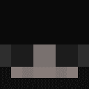 BluFireDragon's avatar