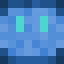 BluHoodie's avatar