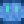 BluHoodie