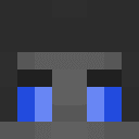 BluMaster's avatar