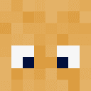 BluVoid2317's avatar