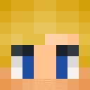 Blu_'s avatar