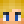 Blu_