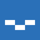 Blubxxx's avatar