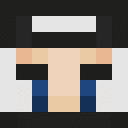 Blubybu's avatar