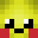 Blue74's avatar