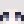 BlueBerry_009