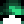 BlueDragon1509
