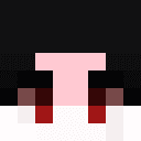 BlueDragon81128's avatar