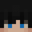 BlueDragon_ITA's avatar