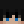 BlueDragon_ITA