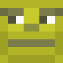 BlueDye's avatar