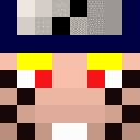 BlueEntity's avatar