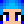 BlueFireI