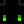 BlueFiree_