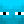 BlueJava007