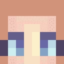 BluePaint's avatar