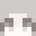 BlueTiger235's avatar