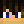 BlueWolf56