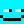 Blue_Cromatico