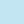 Blue_LJelly