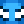Blue_Skull_