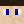 Blue_Sky13
