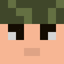 Blue_Weego's avatar