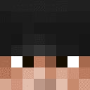Blue_killer's avatar