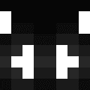 Blue_knight_2010's avatar