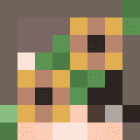 Blue_scarf's avatar