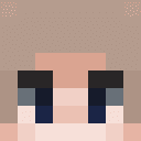 BlueeBed's avatar