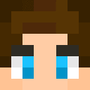 BlueeT's avatar