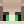 Bluesliver_