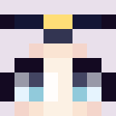 Bluexx's avatar