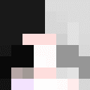 Bluish777's avatar