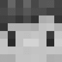 Bluk's avatar