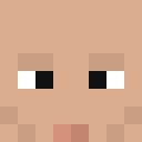 BlukeC's avatar