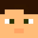 Blupody's avatar