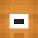 Blurzo's avatar